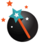 Merlin Casino